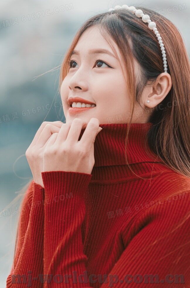5000足球完场比分-揭秘5000场足球完场比分背后的故事，数据里的激情与梦想