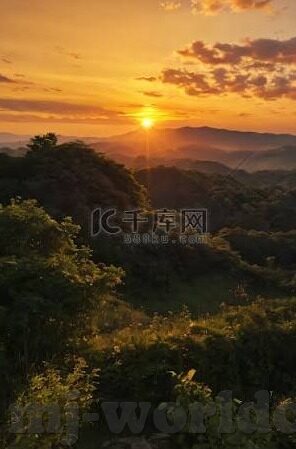 德州扑克网-德州扑克网，线上竞技的无限可能