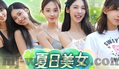 开云体育客服电话-开云体育客服电话，便捷、高效的体育资讯获取渠道