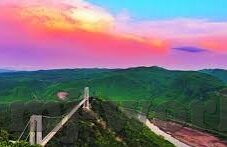 乐鱼体育是什么平台-乐鱼体育平台全解析