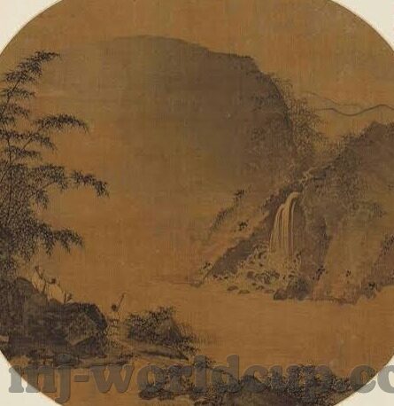 利物浦 vs 拜仁比分足球-欧冠经典对决，利物浦2-3拜仁，激情与战术的巅峰碰撞